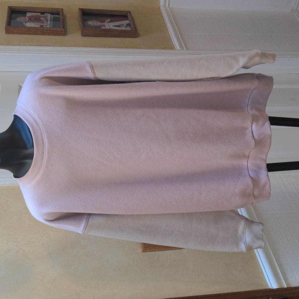 AMERICAN EAGLE Sweatshirt-XS